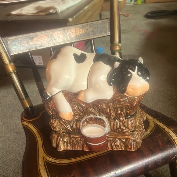 Vintage - Picture 1 of 6